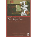 The Qur'an: Modern Muslim Interpretations