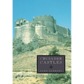 Crusader Castles