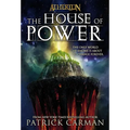 The House of Power