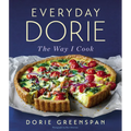 Everyday Dorie: The Way I Cook