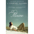 Maine