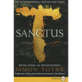 Sanctus