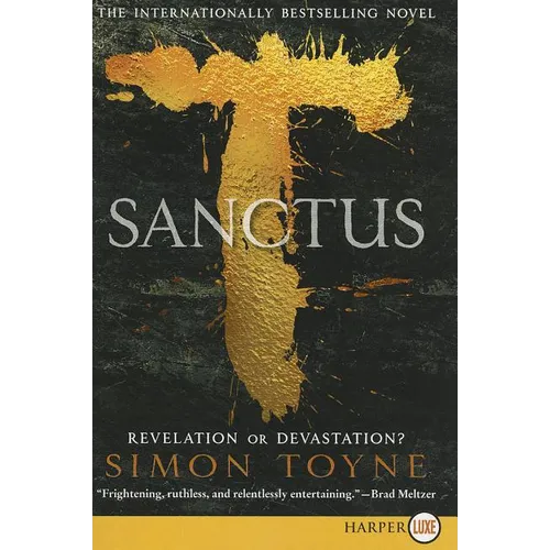 Sanctus