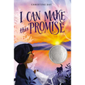 I Can Make This Promise
