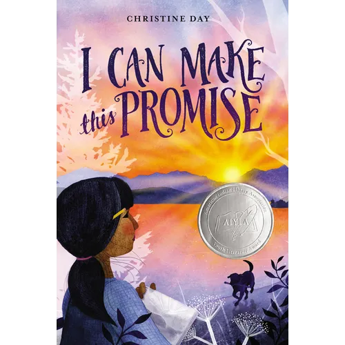 I Can Make This Promise