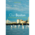 Our Boston