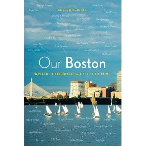 Our Boston