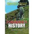 Forbidden History