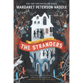 Greystone Secrets: The Strangers