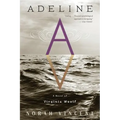 Adeline: A Novel of Virginia Woolf