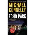 Echo Park