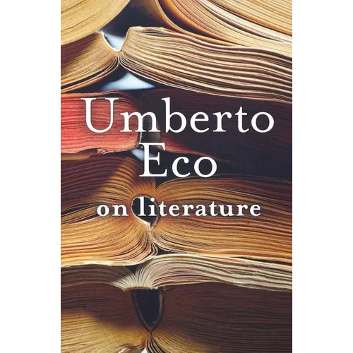 On Literature