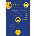 Everything Asian