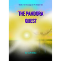 The Pandora Quest