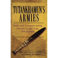 Tutankhamun's Armies