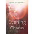 The Evening Chorus