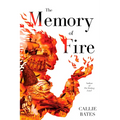 The Memory of Fire