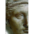 Rome's Vestal Virgins