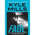 Fade