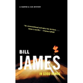 In Good Hands: A Harpur & Iles Mystery