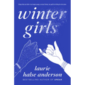 Wintergirls