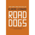 Road Dogs