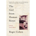 The Girl from Human Street: A Jewish Family Odyssey