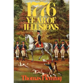 1776: Year of Illusions