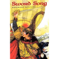 Sword Song