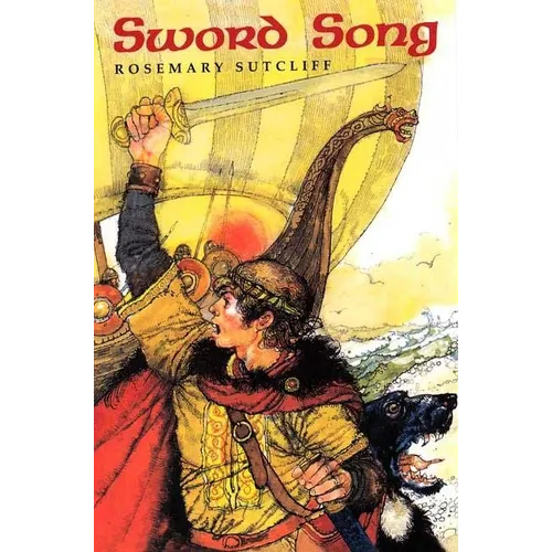 Sword Song