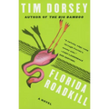 Florida Roadkill