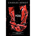 You