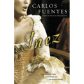 Inez