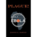 Plague!