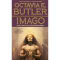 Imago