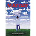 Mayday