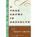 A Tree Grows in Brooklyn