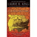 Locked Rooms: A novel of suspense featuring Mary Russell and Sherlock Holmes