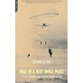 Hell in a Very Small Place: The Siege of Dien Bien Phu