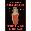 The Lady in the Lake