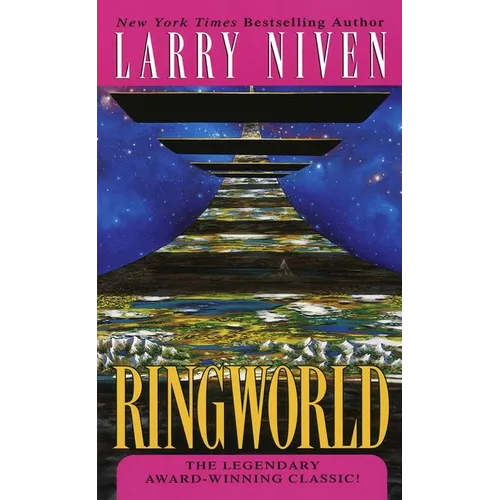 Ringworld