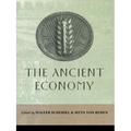 The Ancient Economy