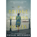 A Bridge Across the Ocean