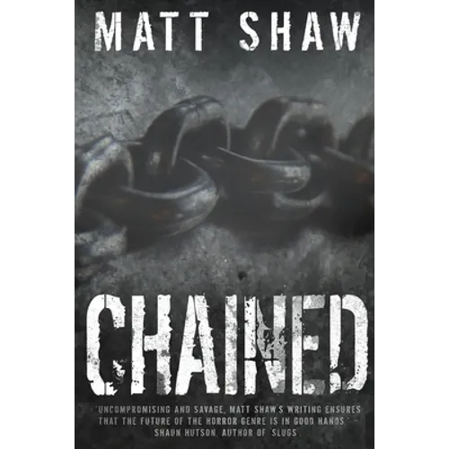 Chained