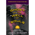 Ghost of the Well of Souls