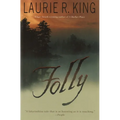 Folly