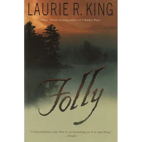 Folly