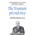 The Truman Presidency