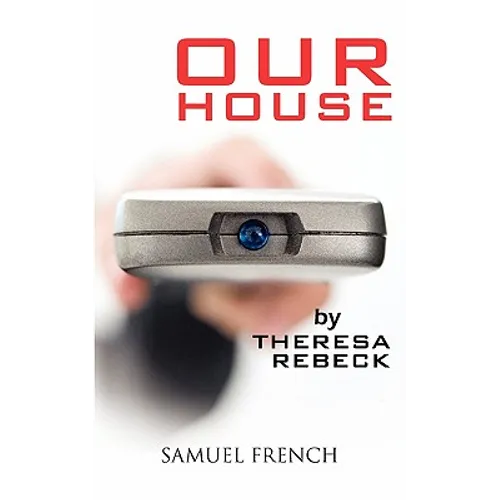 Our House