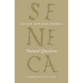 Natural Questions